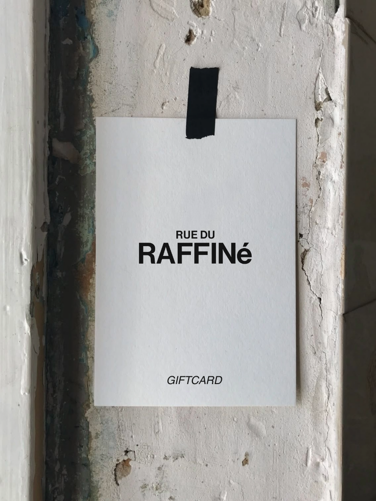 GIFTCARD