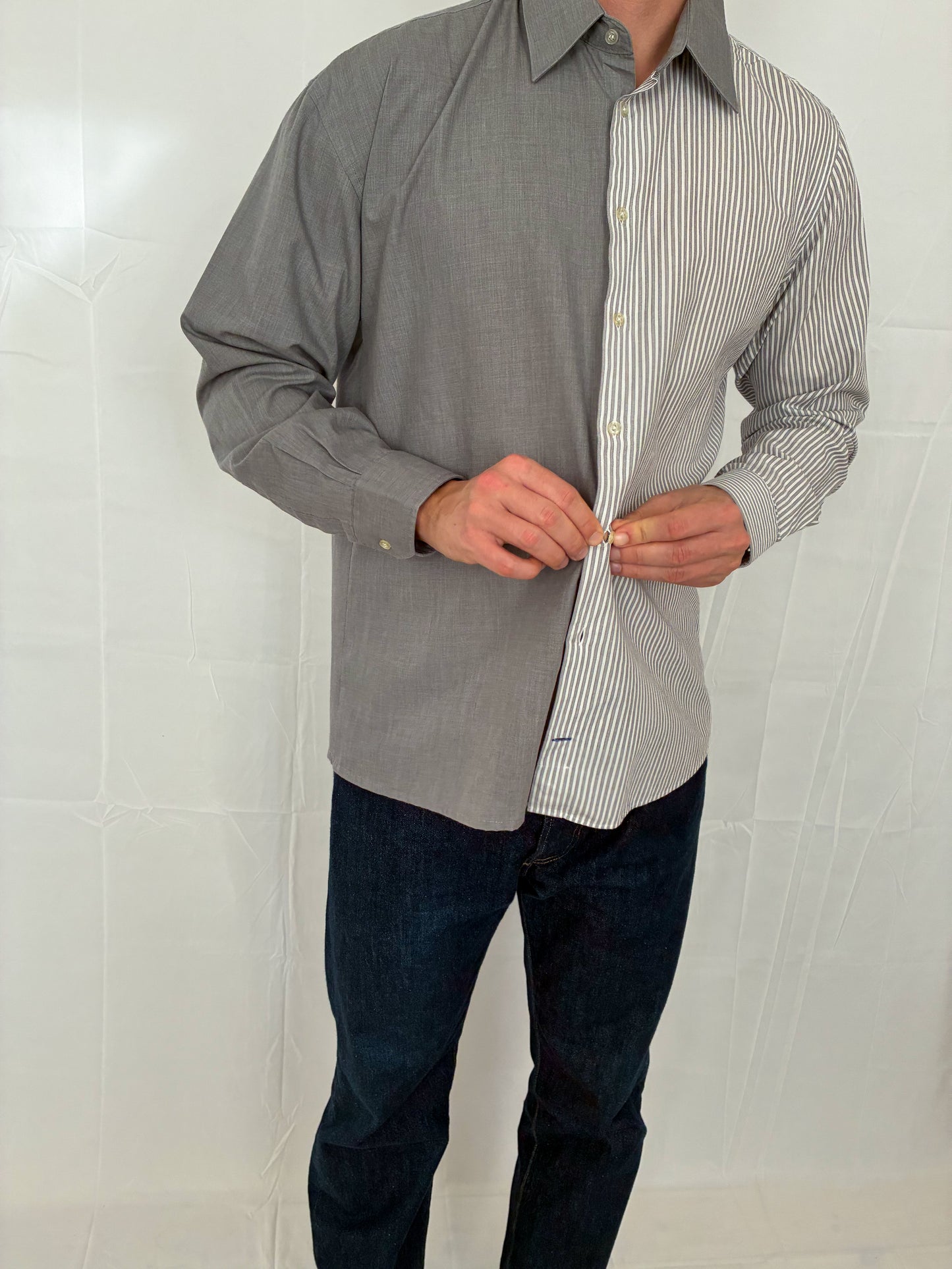 BICOL LIGHT GREY